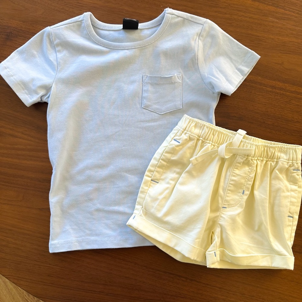 Spring set size 24m